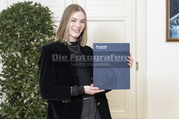DieFotografen0964.jpg