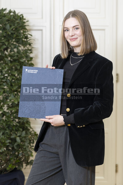 DieFotografen0966.jpg