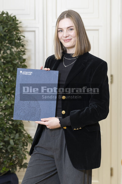 DieFotografen0967.jpg