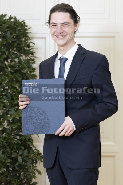 DieFotografen0977.jpg