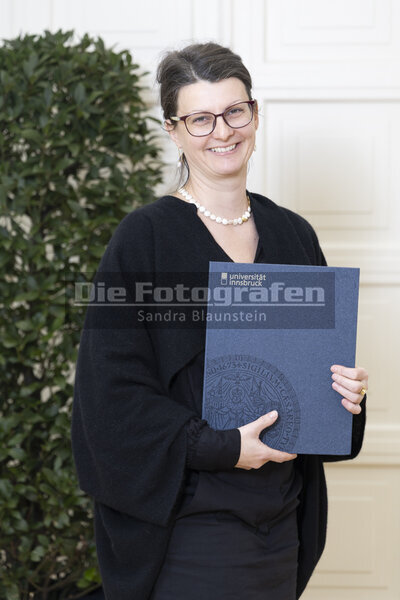DieFotografen0983.jpg