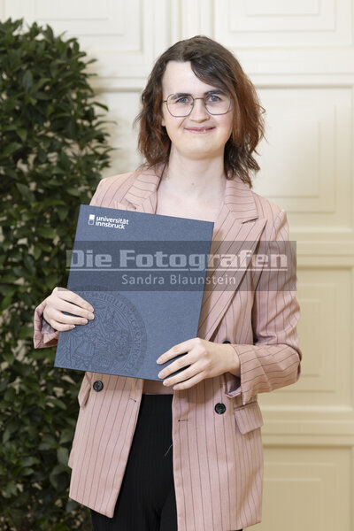 DieFotografen1006.jpg