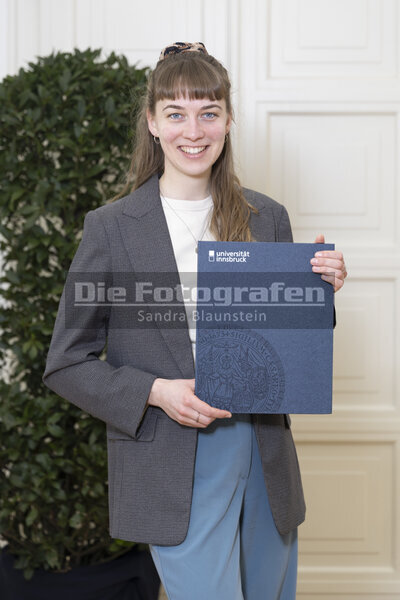 DieFotografen1021.jpg