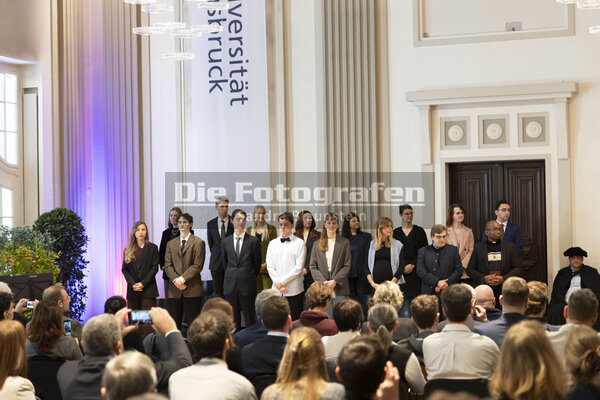 DieFotografen1061.jpg