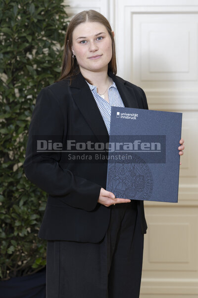 DieFotografen1213.jpg