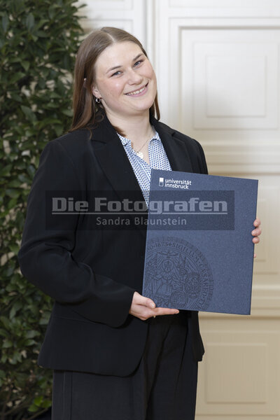 DieFotografen1214.jpg