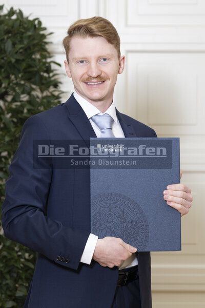 DieFotografen1223.jpg
