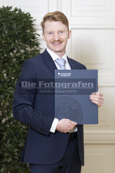 DieFotografen1225.jpg