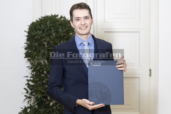 DieFotografen1268.jpg