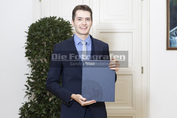 DieFotografen1271.jpg