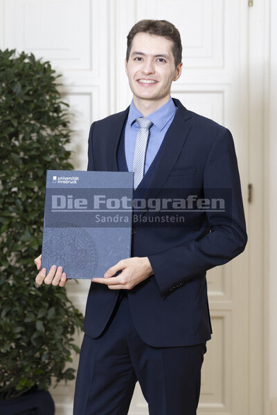 DieFotografen1272.jpg