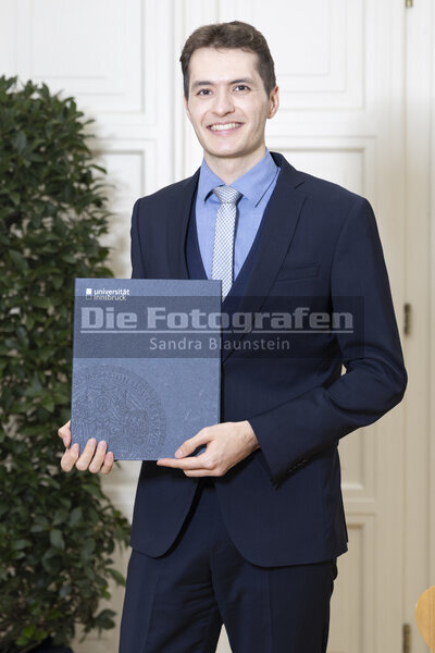 DieFotografen1275.jpg