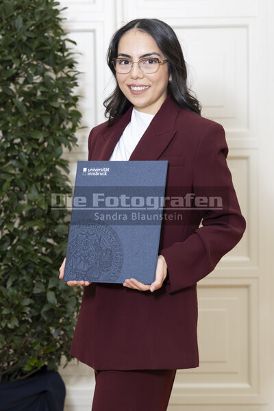 DieFotografen1285.jpg