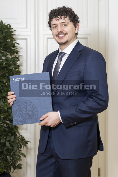 DieFotografen1320.jpg