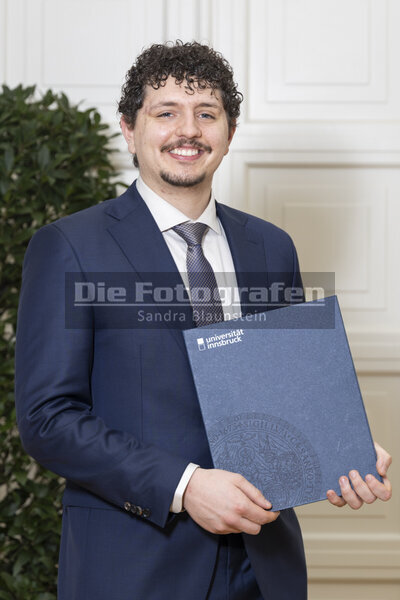 DieFotografen1321.jpg