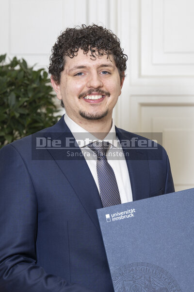 DieFotografen1323.jpg