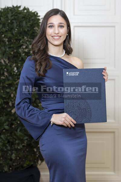 DieFotografen1332.jpg