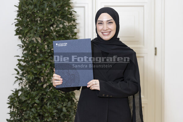 DieFotografen1490.jpg