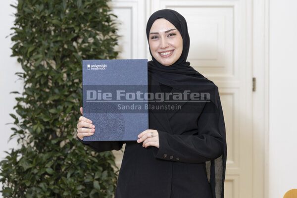 DieFotografen1491.jpg