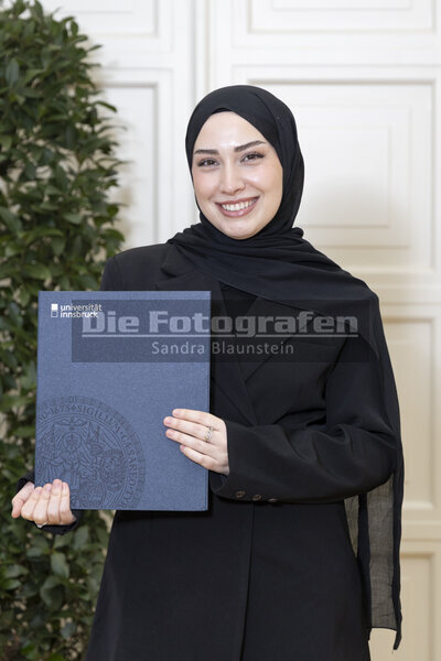 DieFotografen1494.jpg
