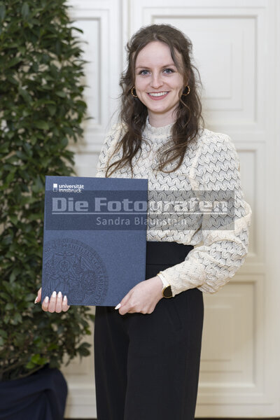 DieFotografen1526.jpg
