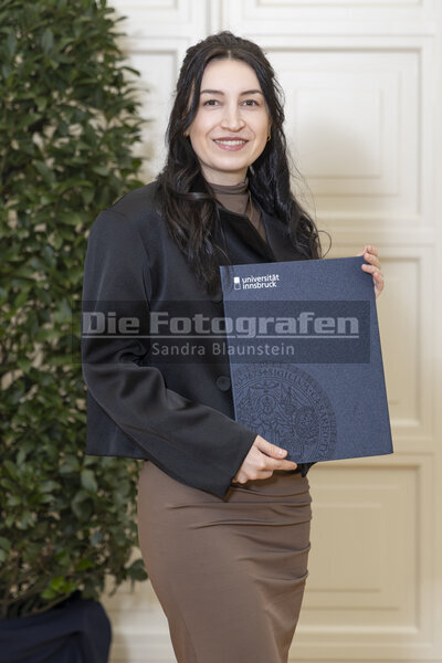 DieFotografen1541.jpg