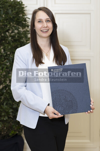 DieFotografen1551.jpg