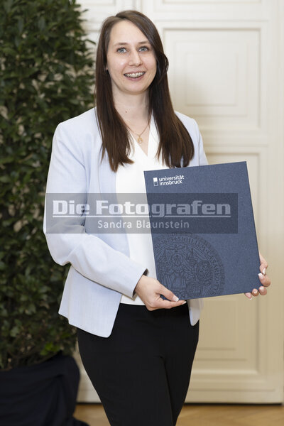DieFotografen1552.jpg