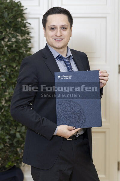 DieFotografen1562.jpg