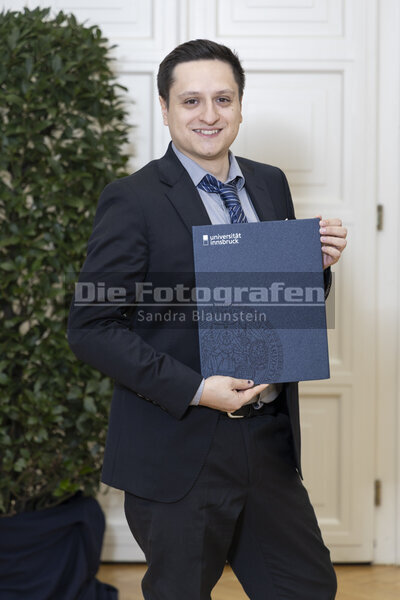 DieFotografen1563.jpg