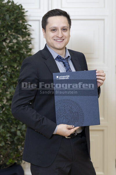 DieFotografen1564.jpg