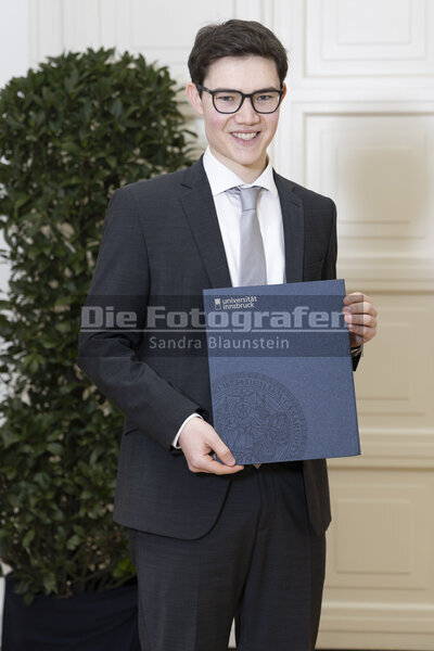 DieFotografen1572.jpg