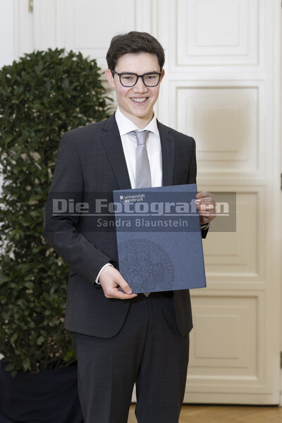 DieFotografen1573.jpg