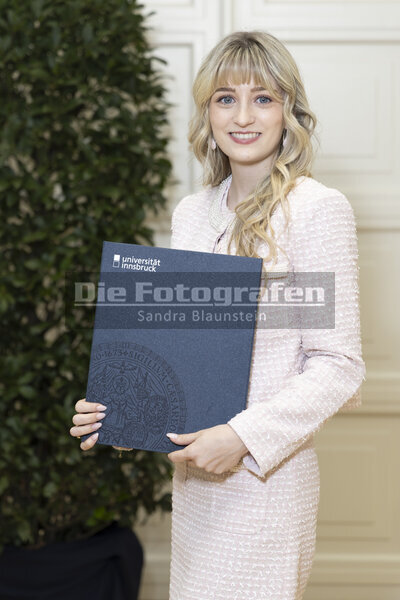 DieFotografen1580.jpg