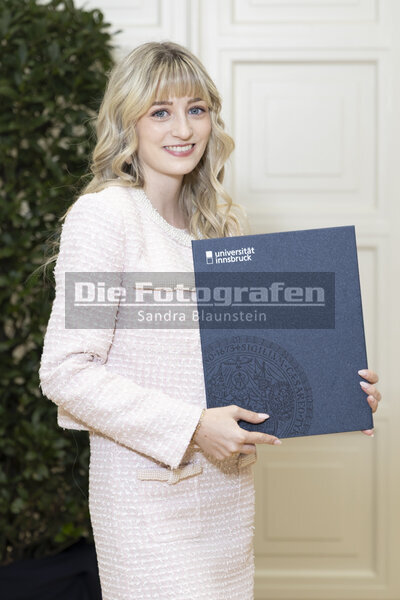 DieFotografen1587.jpg