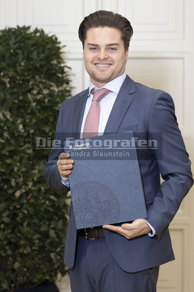 DieFotografen1591.jpg