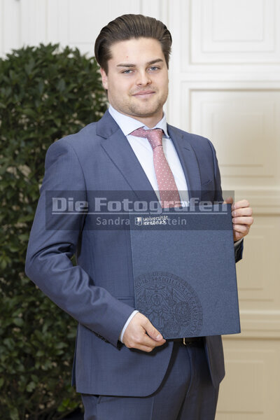 DieFotografen1594.jpg