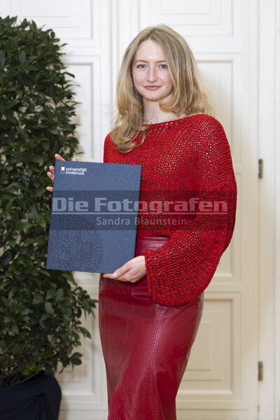 DieFotografen1612.jpg