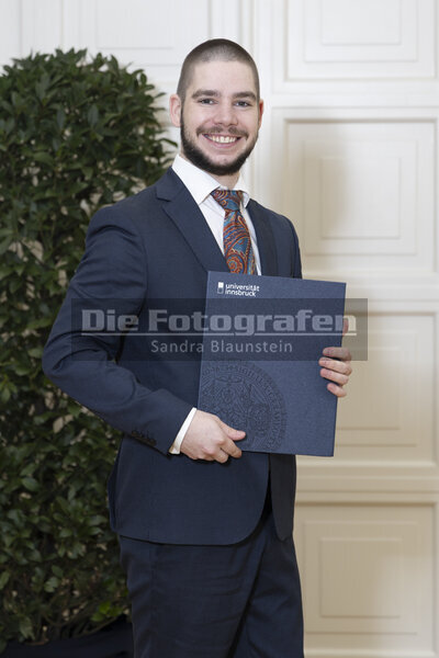 DieFotografen1617.jpg