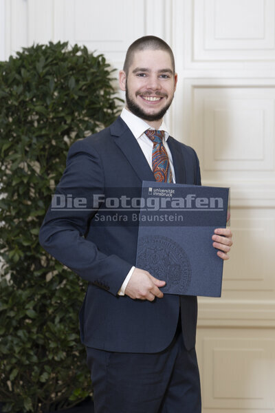 DieFotografen1618.jpg
