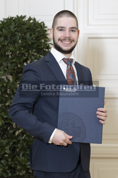DieFotografen1620.jpg
