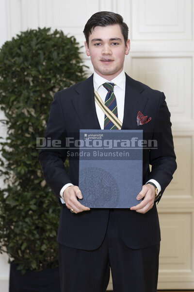 DieFotografen1628.jpg
