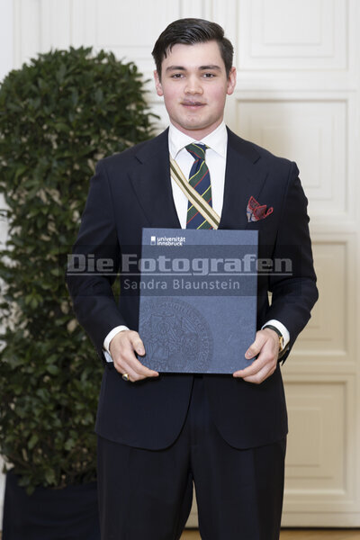 DieFotografen1629.jpg