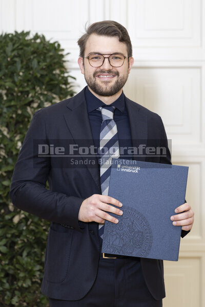 DieFotografen1648.jpg