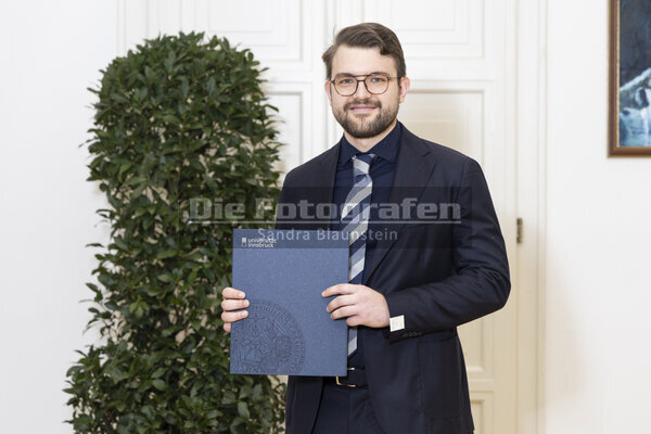 DieFotografen1651.jpg