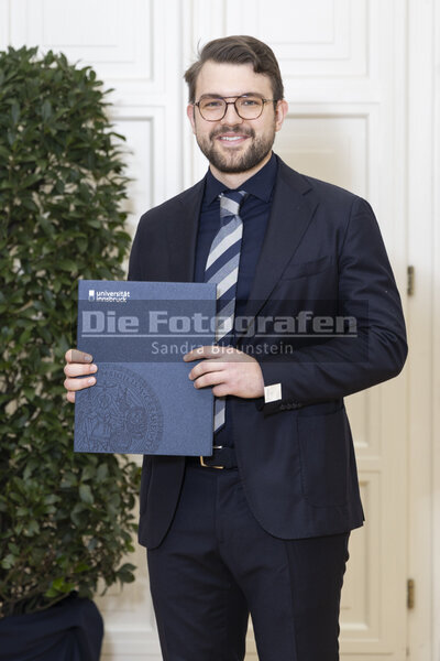DieFotografen1653.jpg