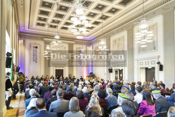 DieFotografen1662.jpg
