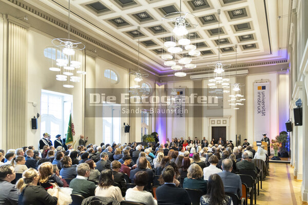 DieFotografen1663.jpg