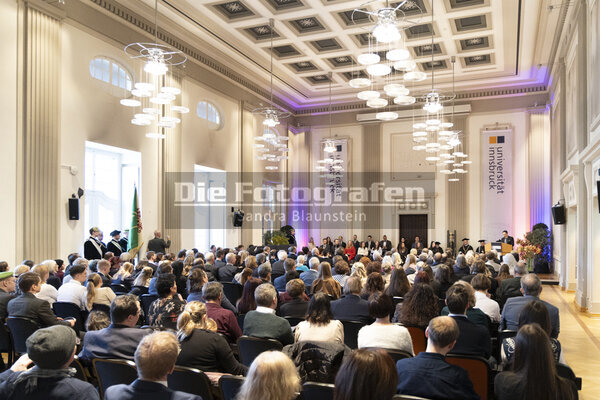 DieFotografen1801.jpg