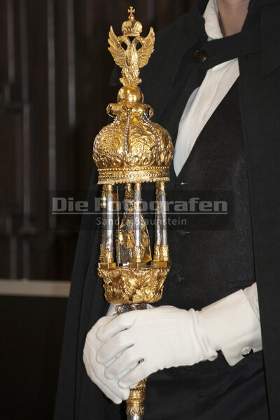 DieFotografen_001.jpg DieFotografen_001.jpg